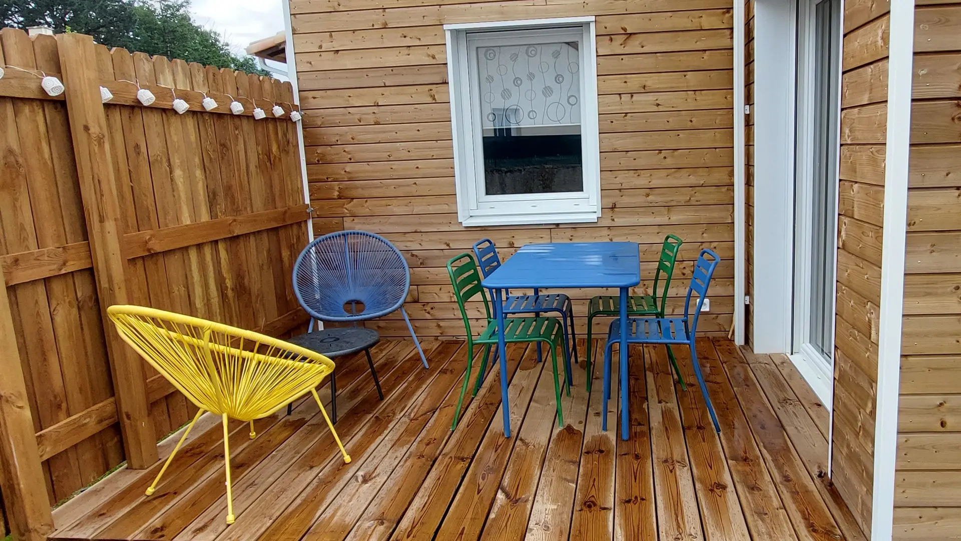 LECOCON-CLISSONNAIS-Terrasse