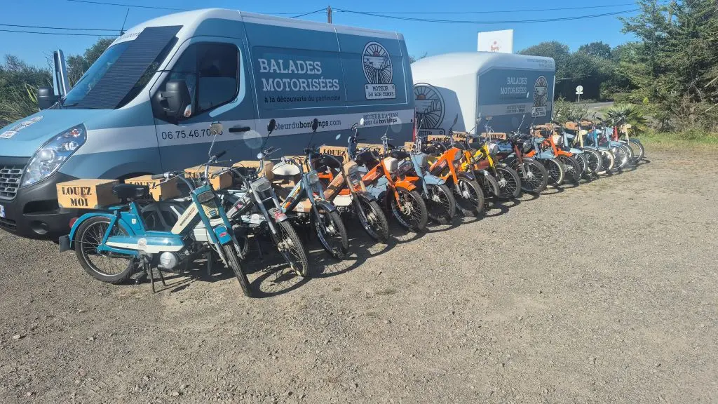 20250808_100210_1024 x 768