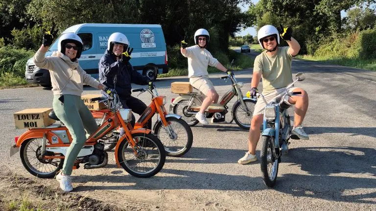 20250815_093812_768 x 1024