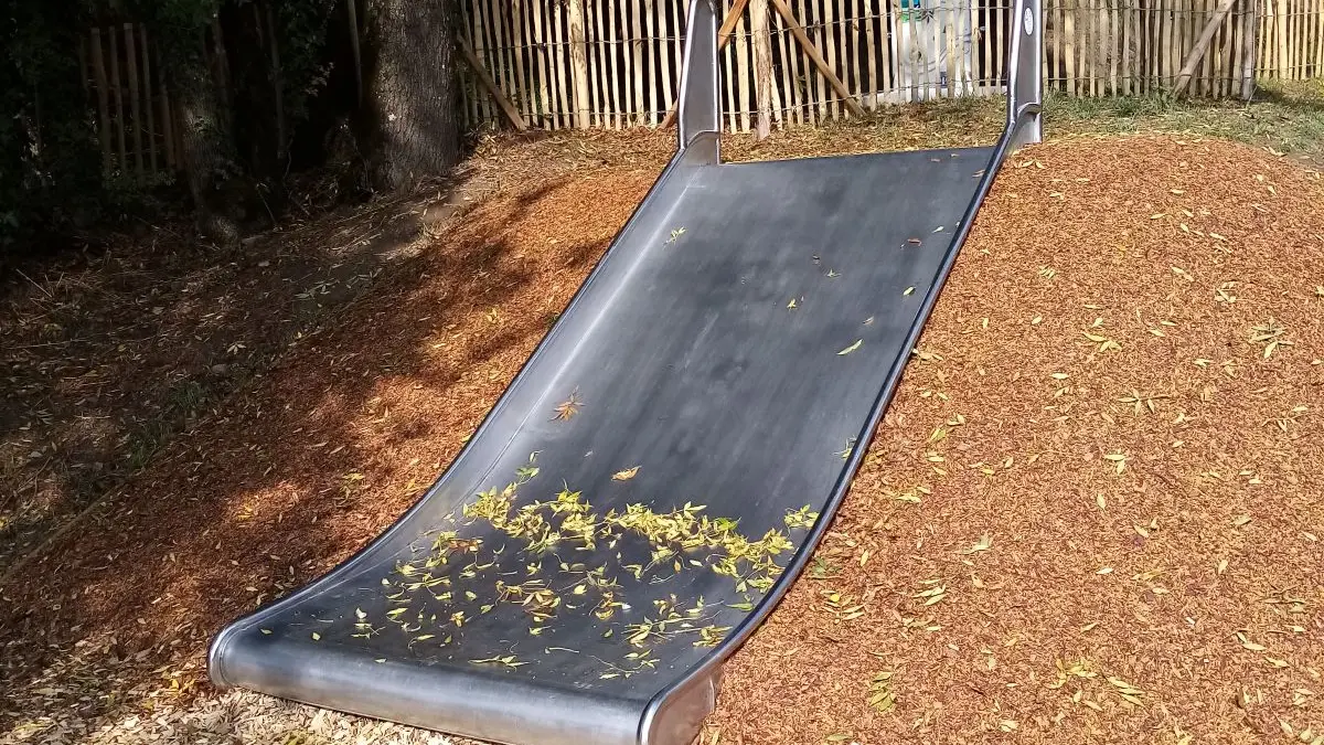 2020-aire-jeux-la-haye-fouasiere-44-levignobledenantes (2)