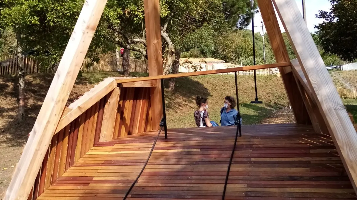 2020-aire-jeux-la-haye-fouasiere-44-levignobledenantes (5)