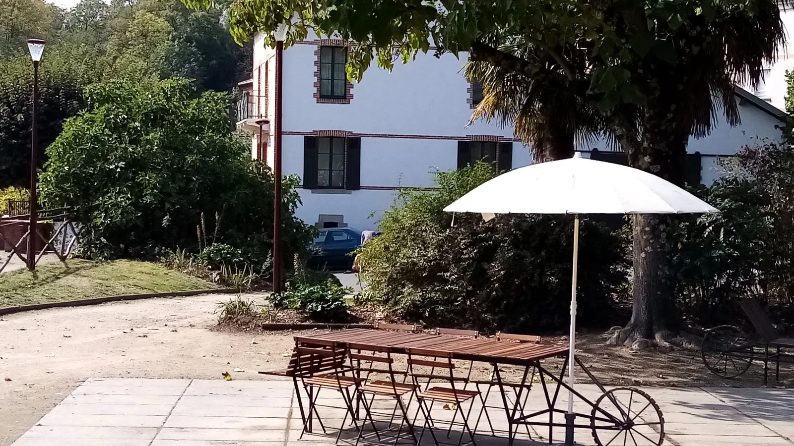 2020-aire-jeux-la-haye-fouasiere-44-levignobledenantes (7)