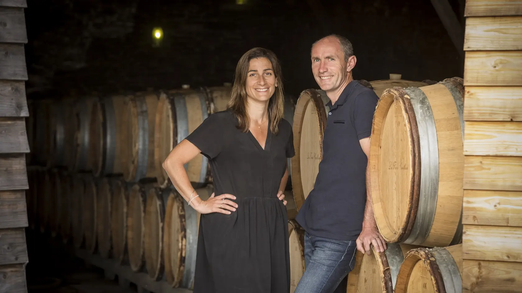 2020-cave-touristique1-chateau-ragotiere-la-regrippiere-44-levignobledenantes