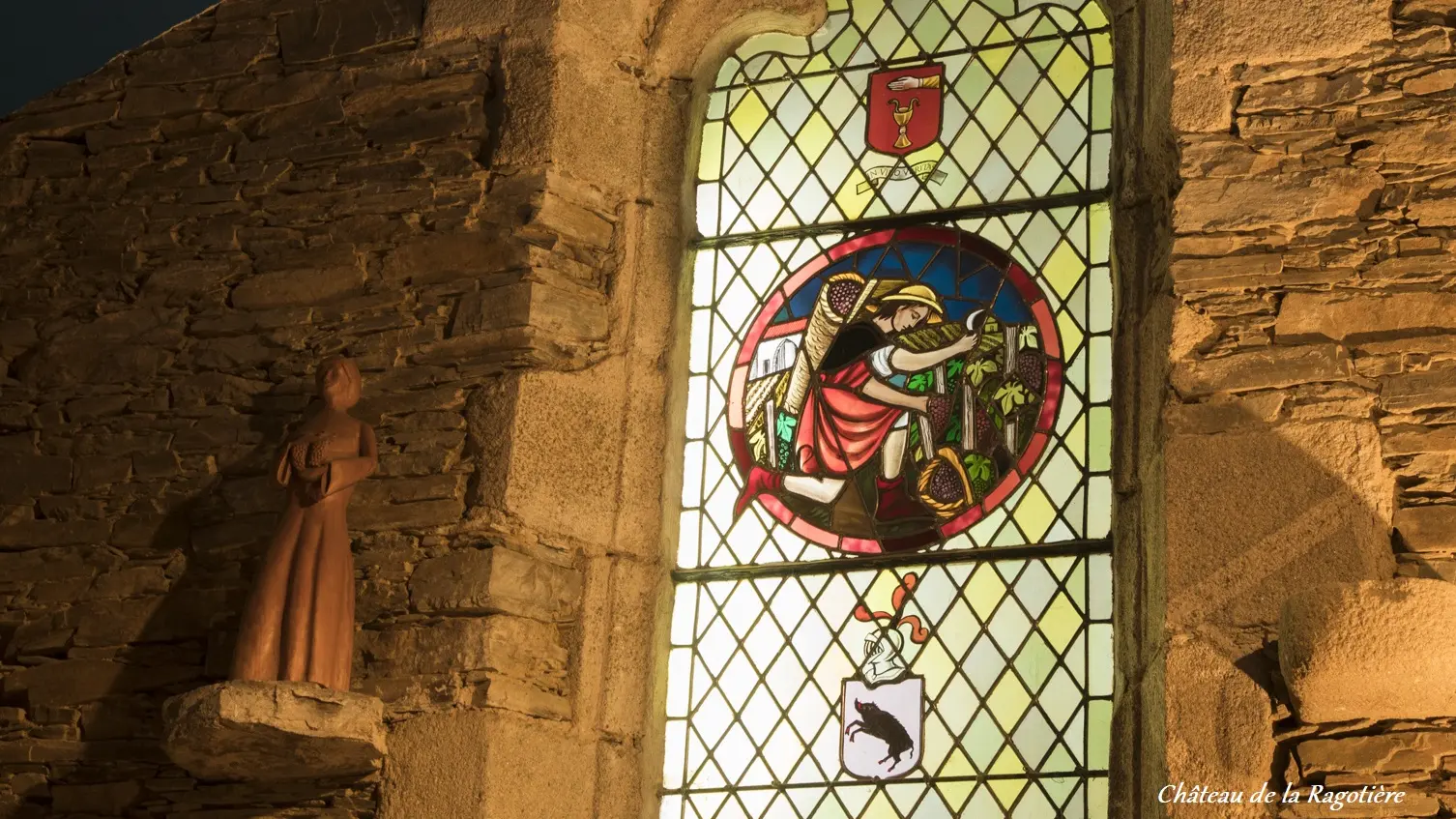 2020-cave-touristique2-chateau-ragotiere-la-regrippiere-44-levignobledenantes