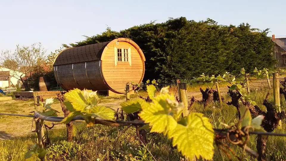 2020-chambre-tonneau-les-3-versants-maisdon-44