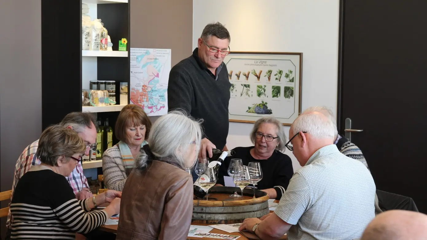 2020-domaine-la-grange-hardy-mouzillon-44-levignoblenantes