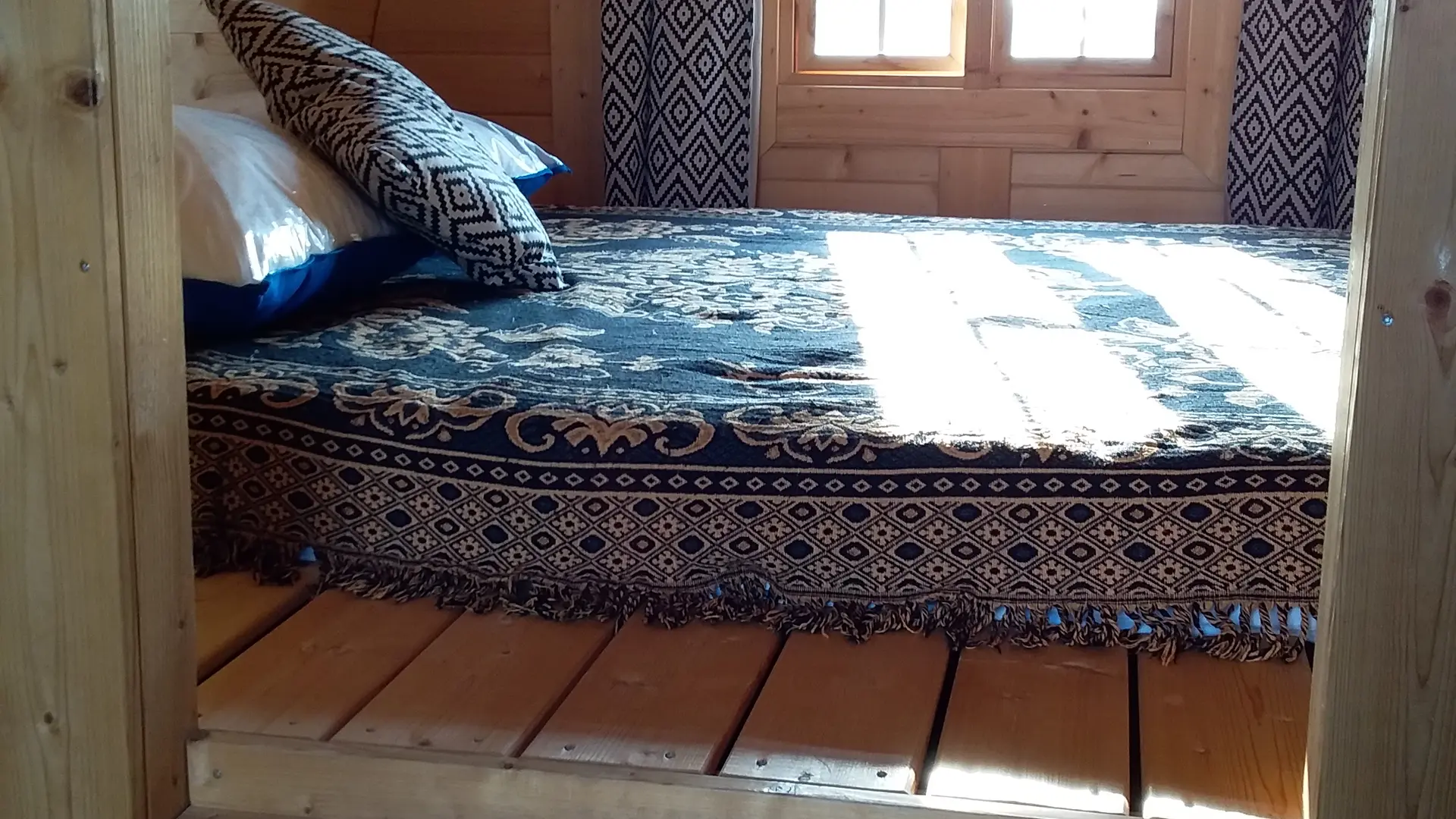 2020-tonneau-les3versants-maisdon-44-levignoblenantes (4)