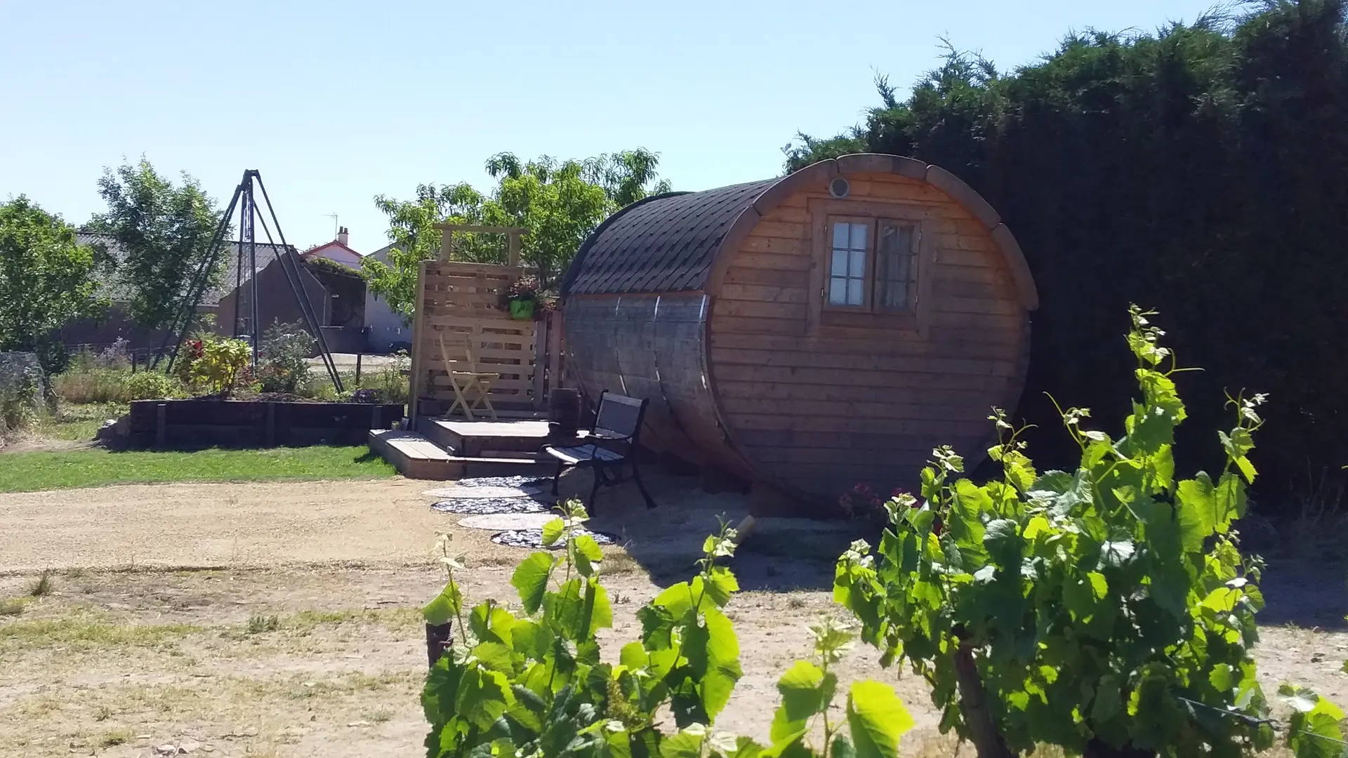 2020-tonneau-les3versants-maisdon-44-levignoblenantes (5)