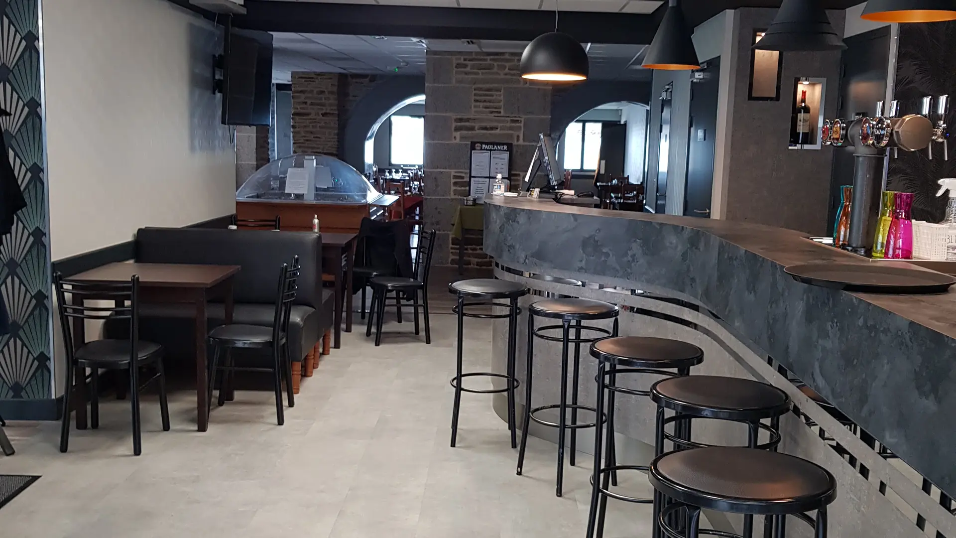 restaurant-le-lion-d'or-fougerolles-du-plessis-53-res-1