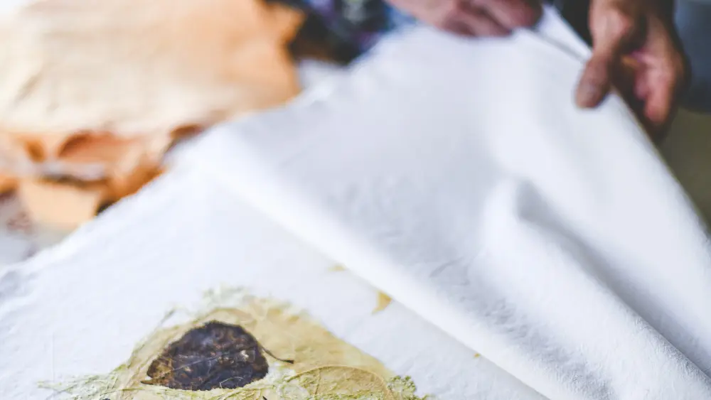 20200718_la-vache-orange-stage-papier-nadia-49_50649312151_o