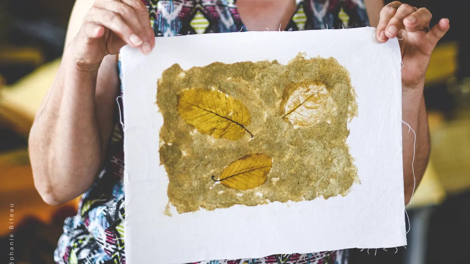 20200718_la-vache-orange-stage-papier-nadia-55_50649315031_o