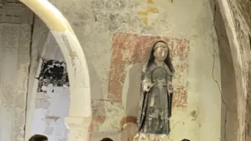 2021 08 15-I Sentieri