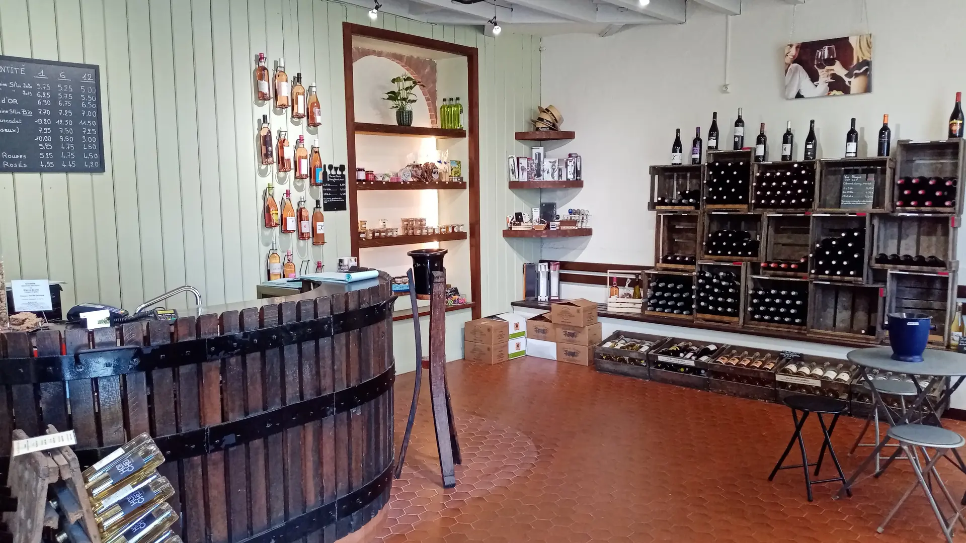 2022 après travaux (2)