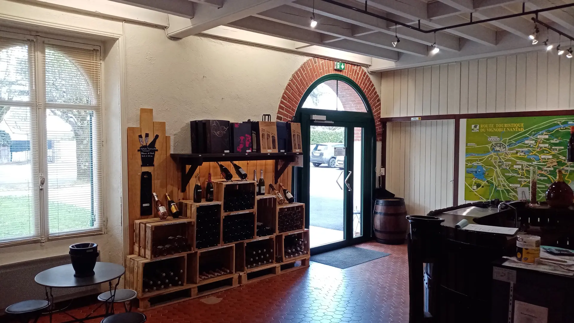 2022 après travaux (3)