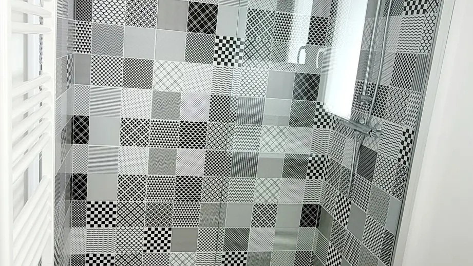 20230404_142723