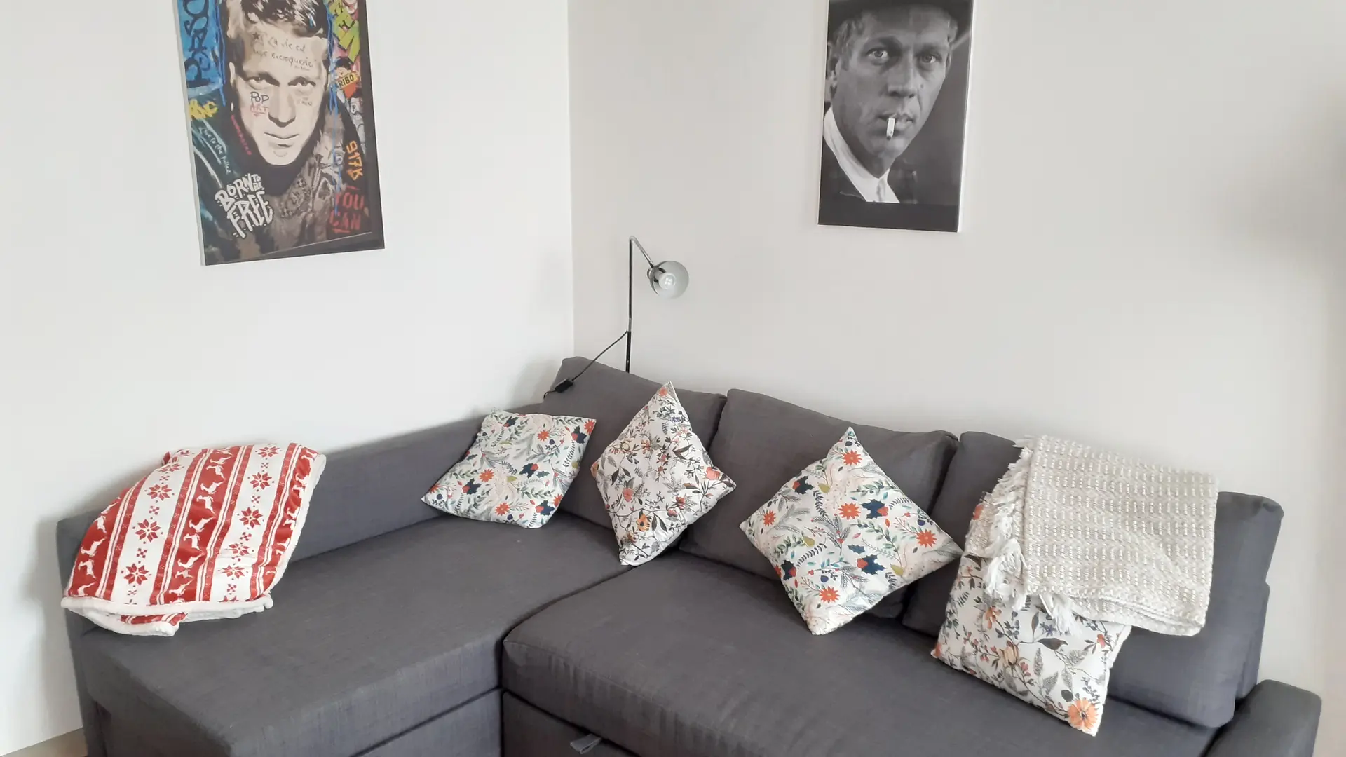 Le Blason du Poète_Mayet