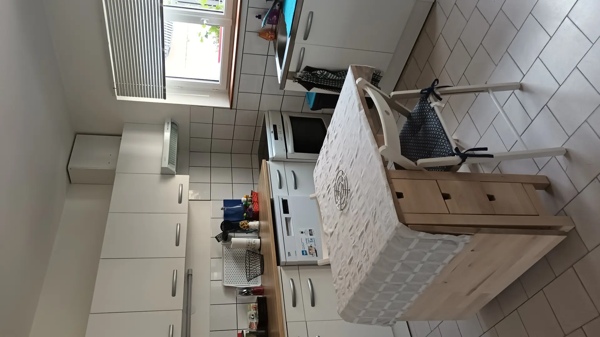 Le Blason du Poète_Mayet