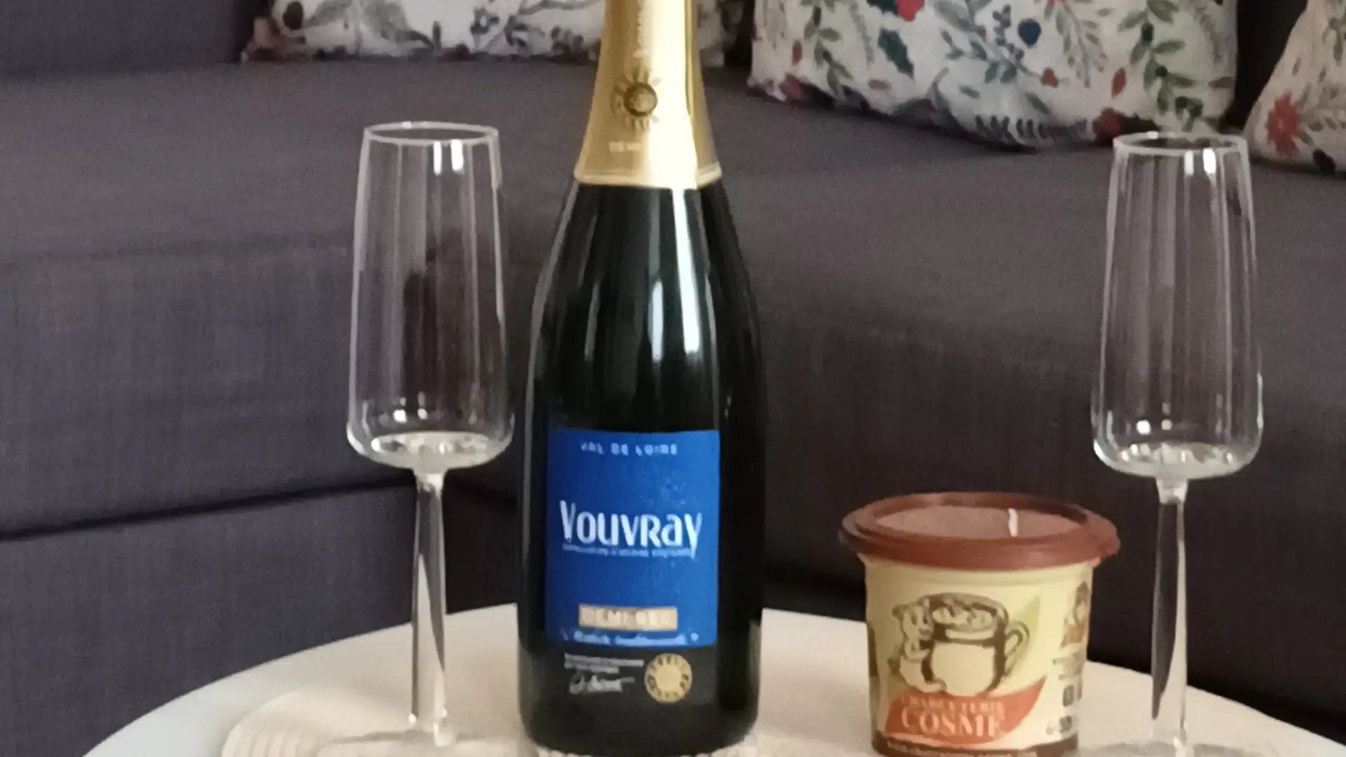 Le Blason du Poète_Mayet