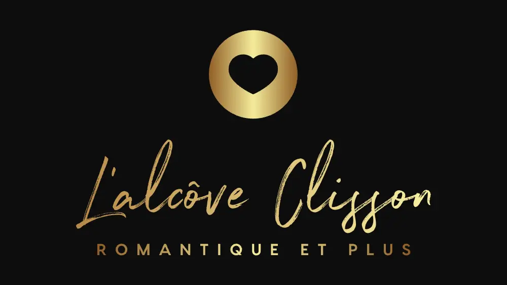 204697458_padded_logo