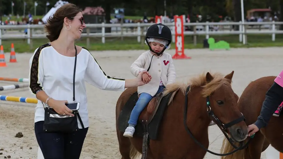 22448115_1942702166055883_6722233575033558991_n