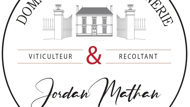 La Cendrinerie_Marçon