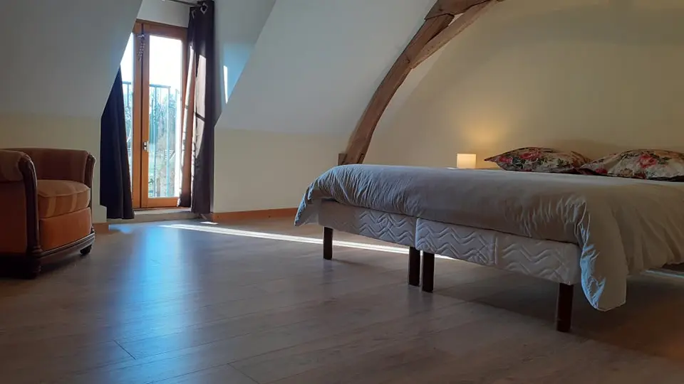 3ème chambre