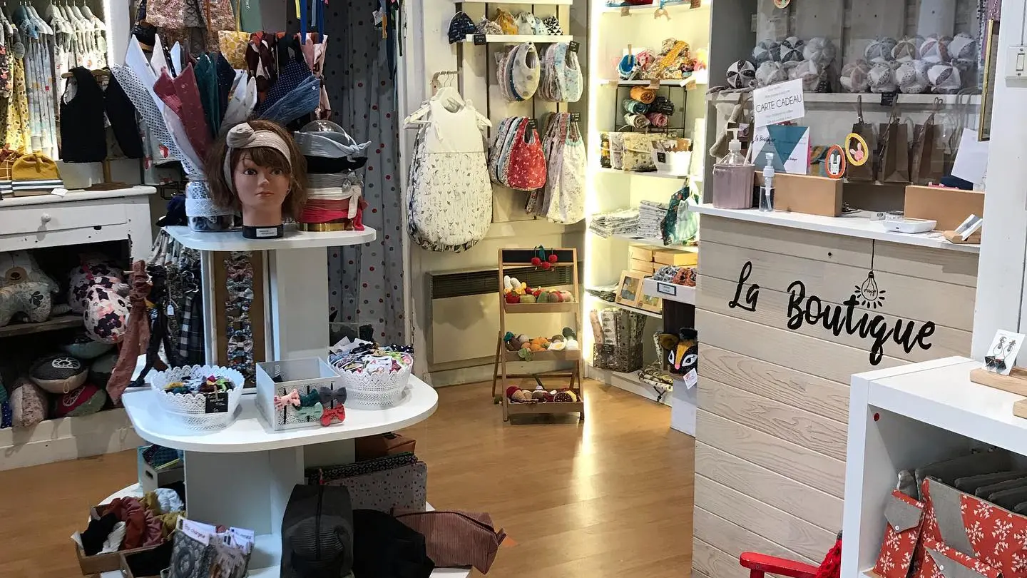 273181083_137387548762167_3886690123278116196_n