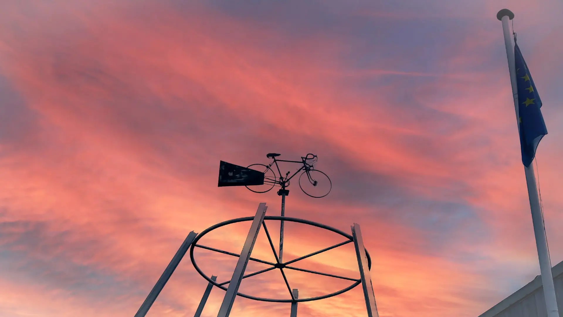 284642349_530553811903521_692722367191941656_n