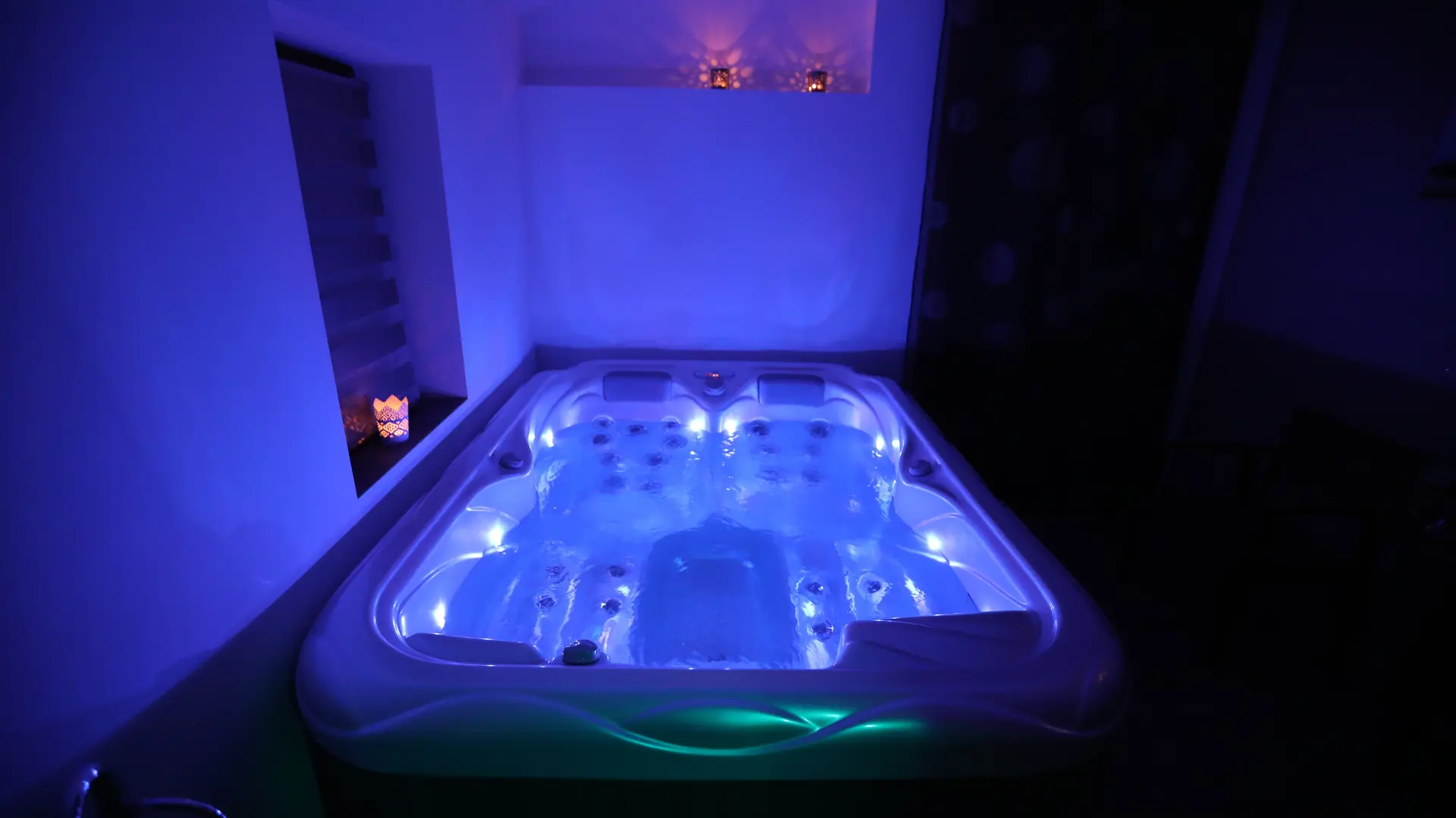 La Forest la Bercéenne_Jupilles