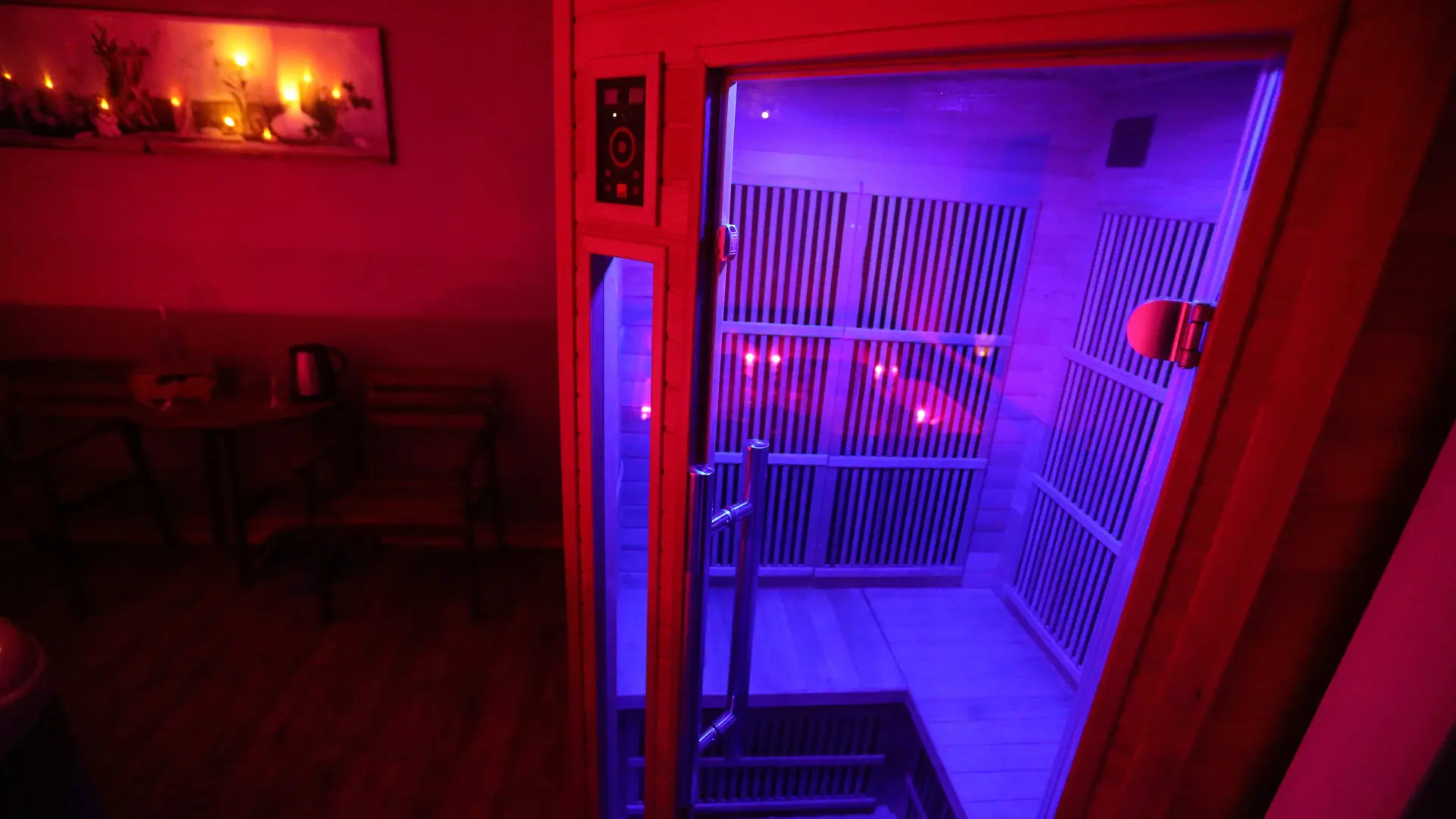 Chambres d'hôtes la Bercéenne_Jupilles