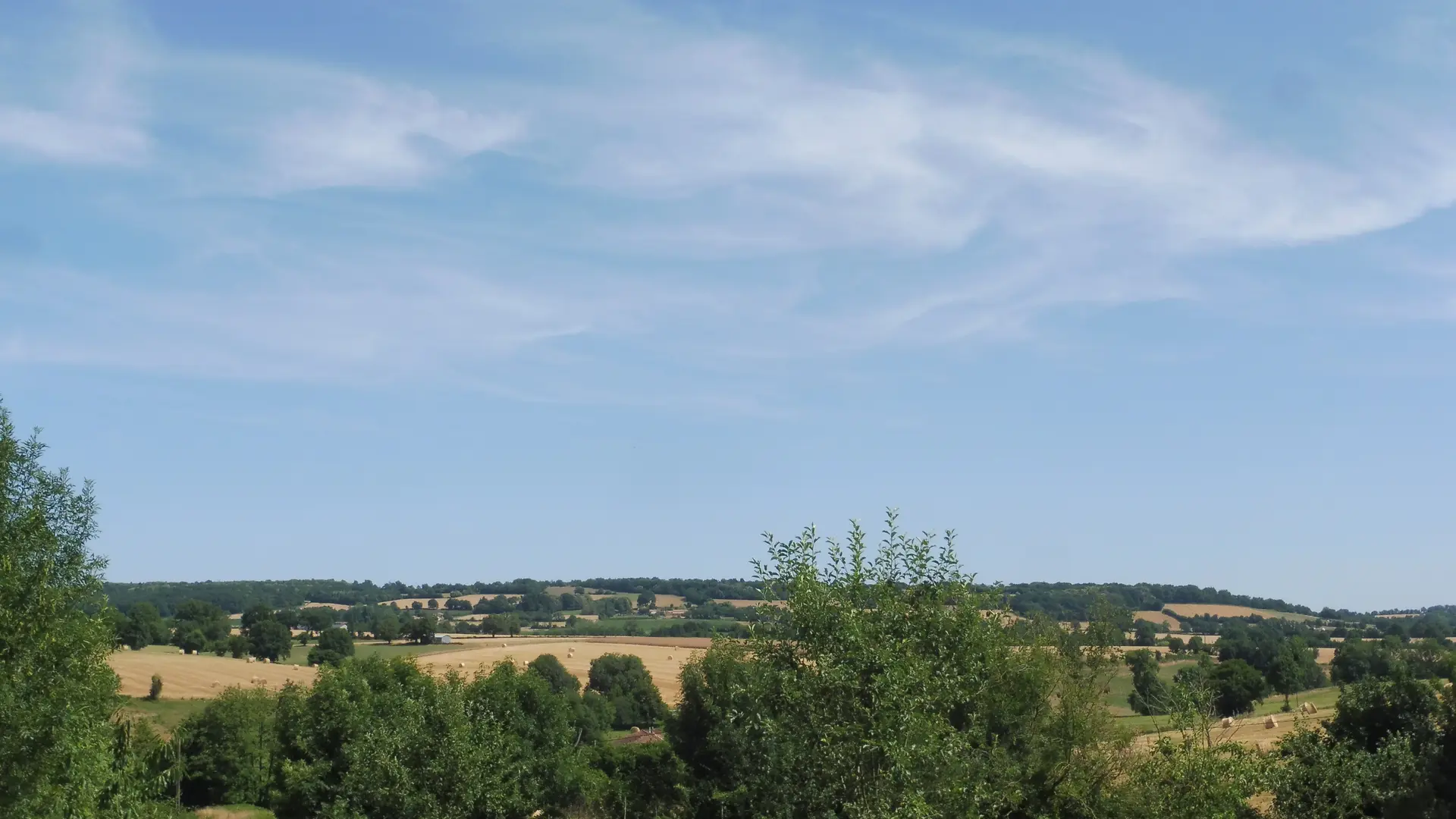 395554 - COLLINE DES MOULINS A VENTS