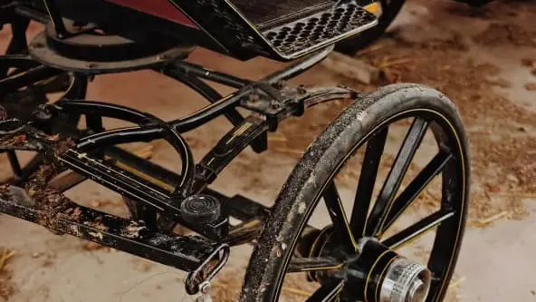 La Perle d'Or_Montreuil le Henri