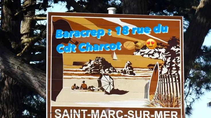 308A6F6A-1F9D-40BB-BA67-F919E880F424