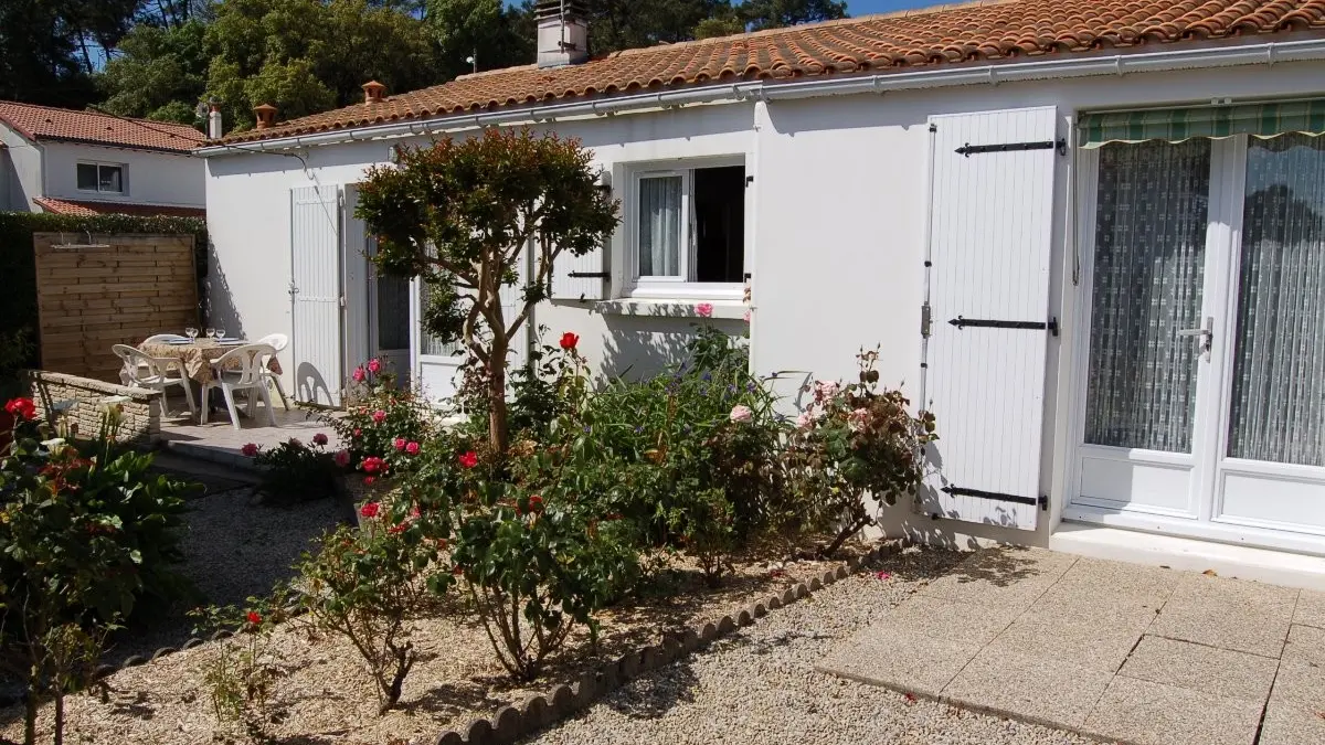 162438 - la location dans son ensemble