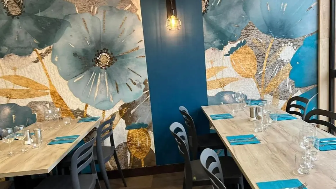 Le Bistrot Chouette_Jupilles