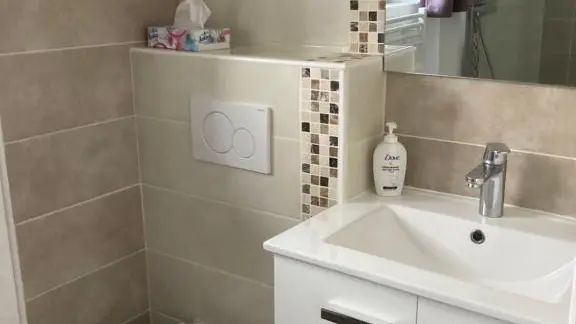 Au Bien Aitre_Beaumont Pied de Boeuf