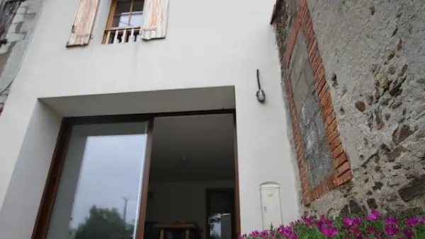 84134 - (c)PAD/J.M.MOUCHET