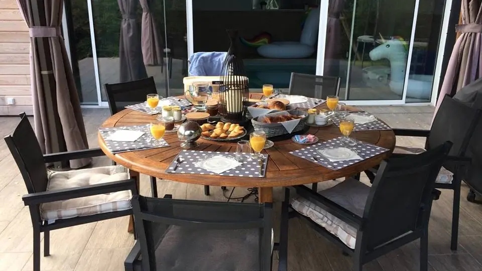 Couette et campagne_Luceau