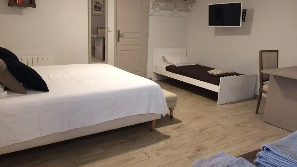 Couette et campagne_Luceau