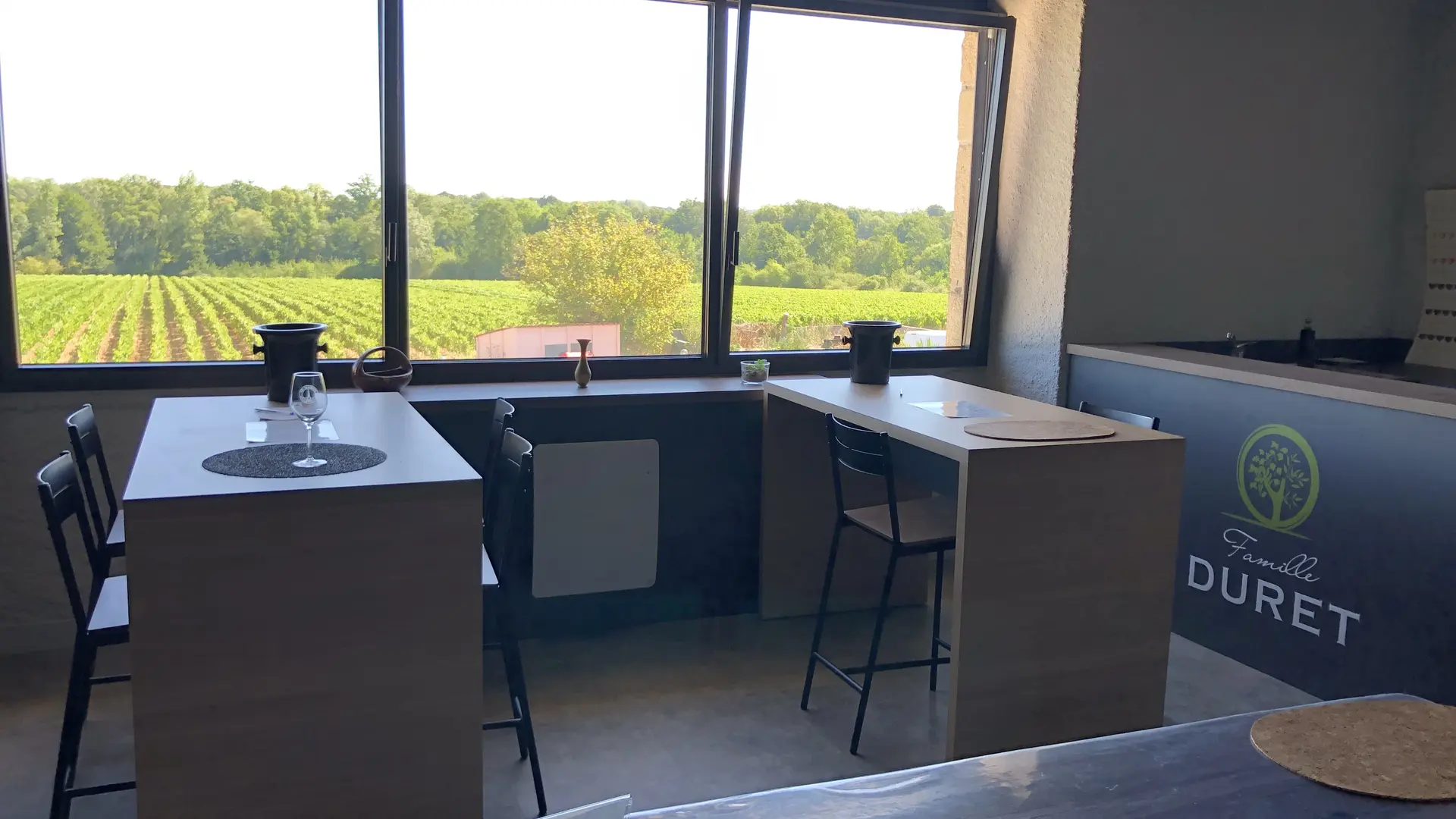 397076D7-8A9E-4623-B8F0-F1C6F297ABEA