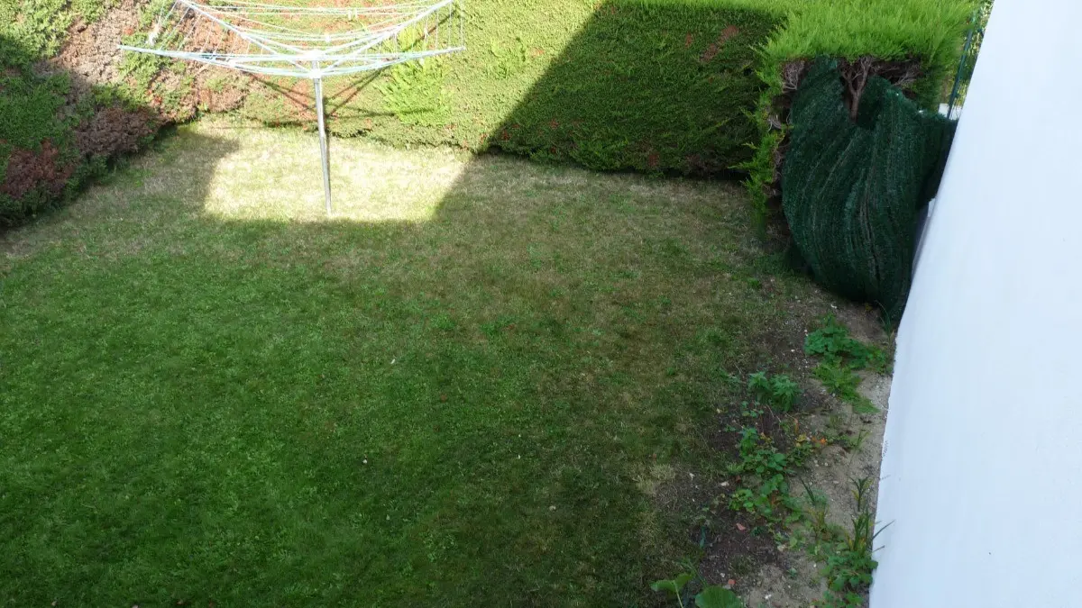 52722 - Jardin