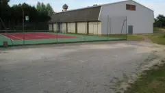 LOI49-tennis-baugé-1