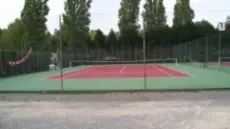 LOI49-tennis-baugé-2