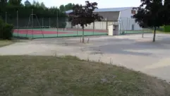 LOI49-tennis-baugé-3