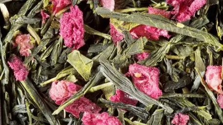 the-vert-fraise-pistache