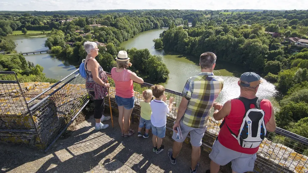 tour-mélusine-vouvant-85120-pcu- (4)