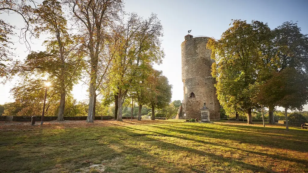 tour-mélusine-vouvant-85120-pcu- (9)