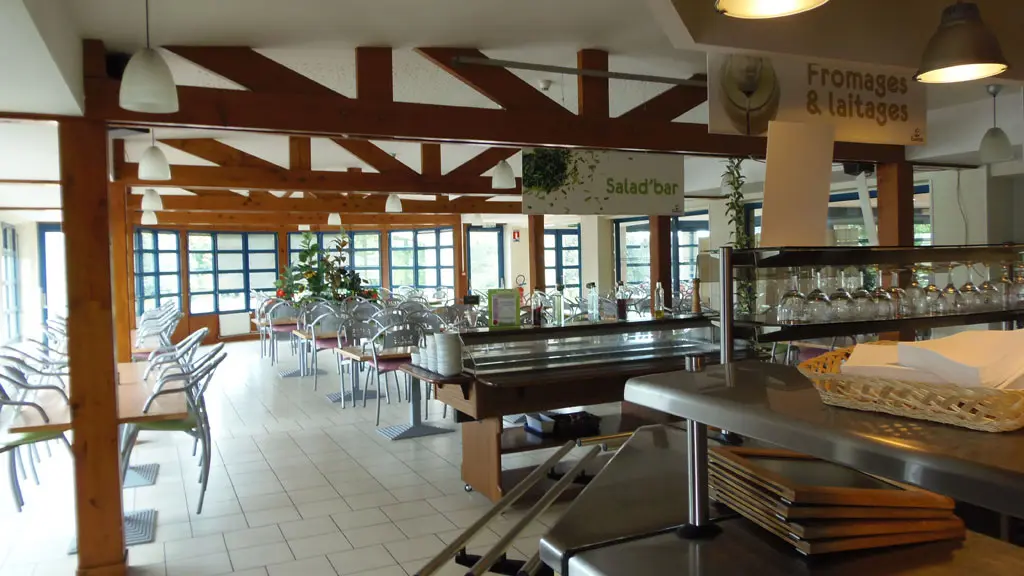 vallee-de-la-sarthe-rives-sable-72-HLO-6