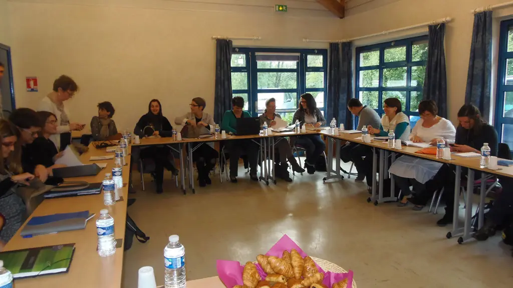 vallee-de-la-sarthe-rives-sable-72-HLO-8
