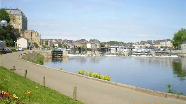vallee-de-la-sarthe-rives-sable-72-HLO-9